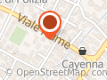 BONOMO CASA SERVICE SRL Vicenza