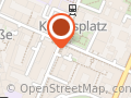 Openhouse Munich