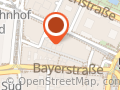 select Arbeitsvermittlung, Zeitarbeit und Outsourcing (AZO) GmbH