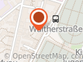 Peter Rothmeier Taxi
