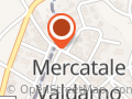 Cooperativa Di Consumo Del Popolo Di Mercatale