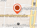 utsch lernen vor Ort oder online
