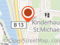 Yogaschule Isarwinkel