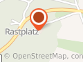 Komplett Dach GmbH