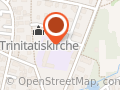 NBH Oberschleissheim Mittagsbetreuung