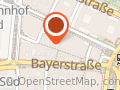 Wohnungsunternehmen Sieber GmbH & Co. KG