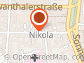 Wiener Fotoreparatur