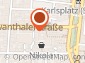 MPU KRONE – Verkehrspsychologische Beratungsstelle