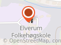 Per Væringsaasens Nationalfond