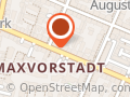 Physiotherapie & Osteopathie Maxvorstadt