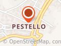 Il Capello Secondo Marco