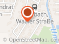 Webdesign Pfaffenhofen