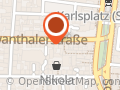 Uwe Patrunky Rechtsanwalt