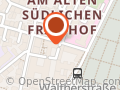 Authentips GmbH