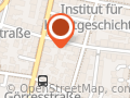 Studio Zinkl Grafik-Design GmbH
