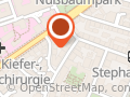 Malen nach Zahlen