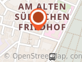 punktneun