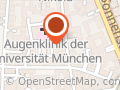 Rumänische griechisch-katholische Gemeinden