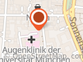 E&E Friseursalon