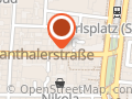 Harald Stöckl Immobilien und Bauleistungen