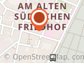 thomsen und fried architekten