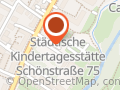 Muenchnerschaufenster Nachrichten Portal und immer gut