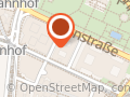Staatsanwaltschaft Bei Dem Oberlandesgericht München