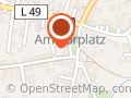 Veranstaltungs-Service Magdeburg