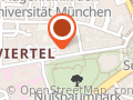 Hypnotherapie München Griesshammer Autosystemhypnose