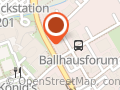 bol Behörden Online Systemhaus GmbH