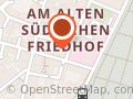 FinanzFachFrauen - Frauengeldangelegenheiten