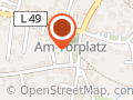 Veranstaltungs-Service Magdeburg
