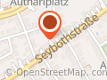 Böhm Alexander Dr. Med. Dent. Zahnarzt