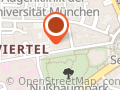TASK FORCE GmbH