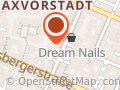 Steuer Management GmbH Steuerberatungsgesellschaft