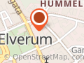 Elverum Kulturhus