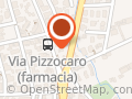 Elita Aldegheri Alchimia del Benessere