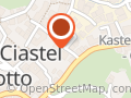 Kastel Seiser Alm