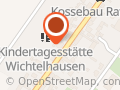 Kindertagesstätte Wichtelhausen