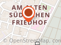Ashtanga Spirit Munich - Asta Caplan