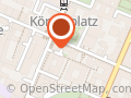 Stiftsgärtnerei Bonifaz