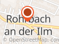 Bauunternehmung Rieder