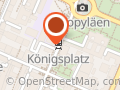 BOS Kindergruppe