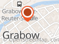 Sanitätshaus Grabow