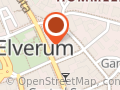 Elverum Idrettsråd