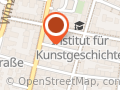 Irina Hermann Rechtsanwältin