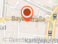 GASTRO - SYS GmbH