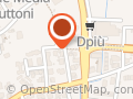 Scuole Pubbliche/Istituti Comprensivi/Vicenza 6 - Via Massaria