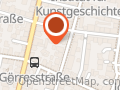 Integriertes Gesundheitsmanagement