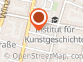 Sea Objektmanagement Gmbh